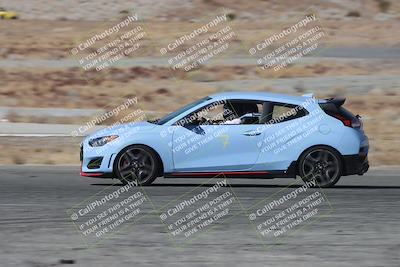 media/Feb-01-2025-Lotus Club of SoCal (Sat) [[a36ae487cb]]/Novice/Skid Pad/